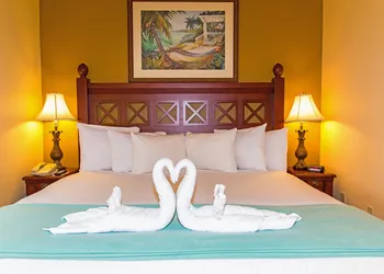 Westgate Leisure Resort hotel thumbnail 4