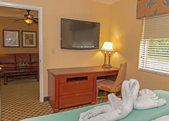 Westgate Leisure Resort hotel thumbnail 5