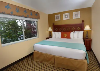 Westgate Leisure Resort hotel thumbnail 6