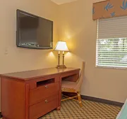 Westgate Leisure Resort hotel detail image 7