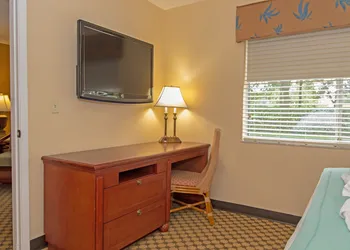 Westgate Leisure Resort hotel thumbnail 7