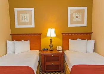 Westgate Leisure Resort hotel thumbnail 8