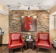Red Roof Inn Erie – I-90 hotel detail image 3