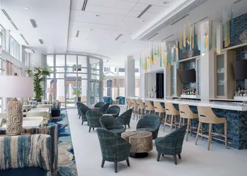Hyatt Place Delray Beach hotel thumbnail 2