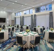 Hyatt Place Delray Beach hotel detail image 3