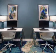 Hyatt Place Delray Beach hotel detail image 4