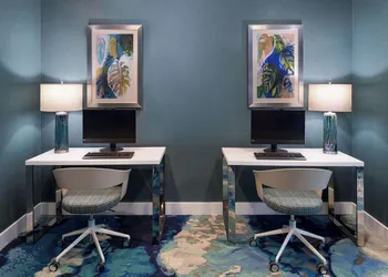 Hyatt Place Delray Beach hotel thumbnail 4