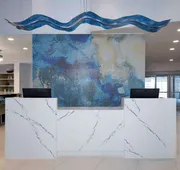 Hyatt Place Delray Beach hotel detail image 5