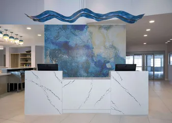 Hyatt Place Delray Beach hotel thumbnail 5