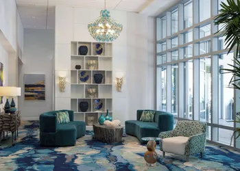 Hyatt Place Delray Beach hotel thumbnail 6