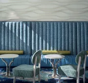 Hyatt Place Delray Beach hotel detail image 7