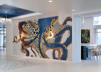 Hyatt Place Delray Beach hotel thumbnail 8
