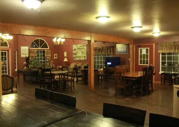 FairBridge Inn & Suites Kellogg hotel thumbnail 5