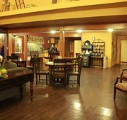 FairBridge Inn & Suites Kellogg hotel detail image 7