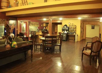 FairBridge Inn & Suites Kellogg hotel thumbnail 7