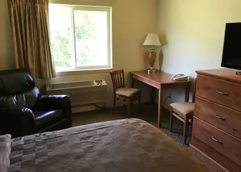 FairBridge Inn & Suites Kellogg hotel thumbnail 8