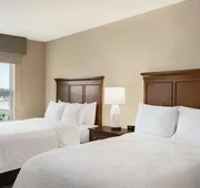 Hampton Inn & Suites Exeter hotel detail image 7
