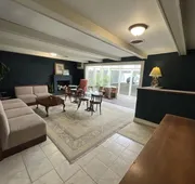 The Crystal River Inn hotel detail image 5