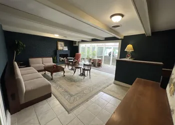 The Crystal River Inn hotel thumbnail 5