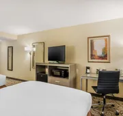 Best Western Danville Inn hotel detail image 4