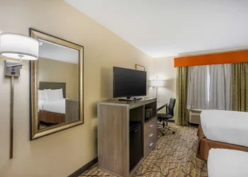 Best Western Danville Inn hotel thumbnail 6