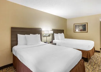 Best Western Danville Inn hotel thumbnail 7