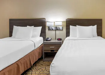Best Western Danville Inn hotel thumbnail 8