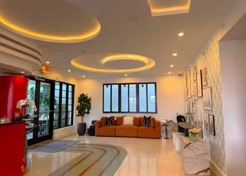 The Cove by Renzzi hotel thumbnail 2