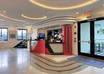 The Cove by Renzzi hotel thumbnail 3