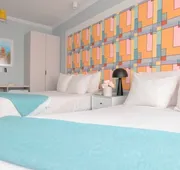 The Cove by Renzzi hotel detail image 4