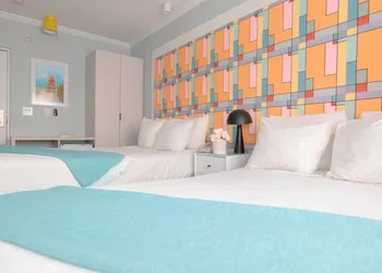 The Cove by Renzzi hotel thumbnail 4