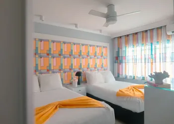 The Cove by Renzzi hotel thumbnail 5