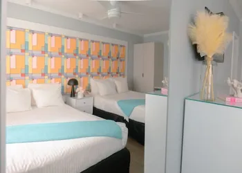 The Cove by Renzzi hotel thumbnail 6
