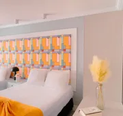 The Cove by Renzzi hotel detail image 7