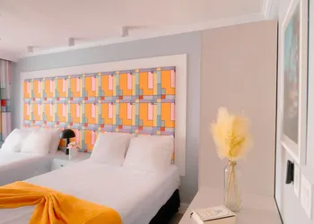 The Cove by Renzzi hotel thumbnail 7