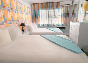 The Cove by Renzzi hotel thumbnail 8
