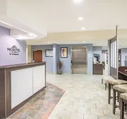 Microtel Inn & Suites by Wyndham Geneva hotel detail image 3