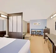 Microtel Inn & Suites by Wyndham Geneva hotel detail image 5