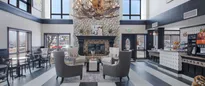 Hotel thumbnail 2