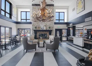Elkotel hotel thumbnail 2