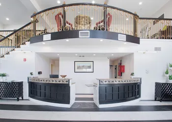 Elkotel hotel thumbnail 3