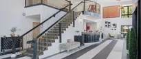 Hotel thumbnail 4