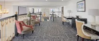Hotel thumbnail 5