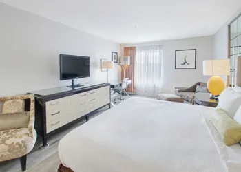 Elkotel hotel thumbnail 6