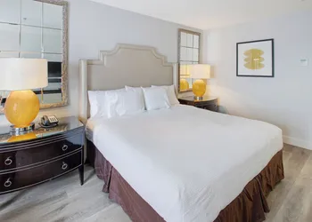 Elkotel hotel thumbnail 7