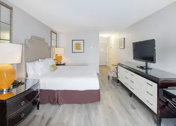 Elkotel hotel thumbnail 8