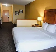 Comfort Inn Owatonna near Medical Center hotel detail image 4