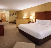 Comfort Inn Owatonna near Medical Center hotel detail image 5