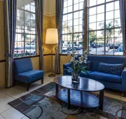 Ramada by Wyndham Costa Mesa/Newport Beach hotel detail image 4