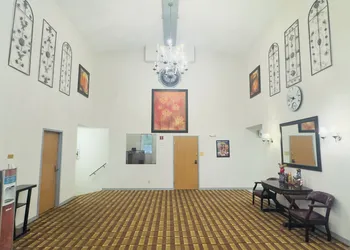 Scenic Hills Inn hotel thumbnail 2